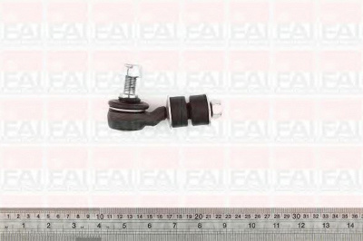 FAI AUTOPARTS ss953 -  Тяга / стойка, стабилизатор